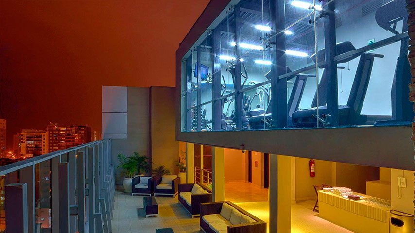 hospedaje con desayunos hotel granvia kyoto hospedaje con desayunos hotel granvia kyoto